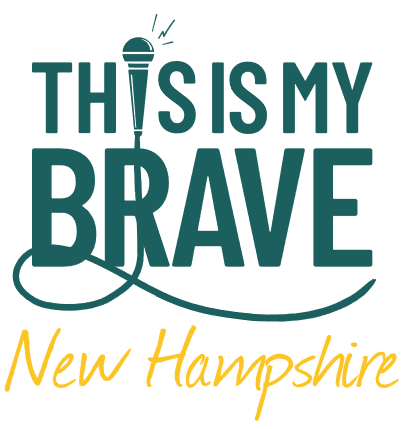 This is My Brave: New Hampshire
