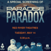 Film-screening-paradise-paradox-NH-mental health