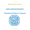 appointment announcement