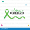 Mental Health Awareness Month 2025